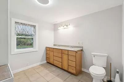 218 Oak Street, Oakland, ME 04963 - Photo 15