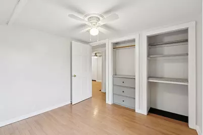 218 Oak Street, Oakland, ME 04963 - Photo 31