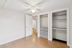 218 Oak St, Oakland, ME 04963 - Photo 31