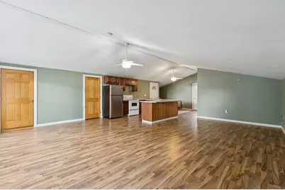 218 Oak Street, Oakland, ME 04963 - Photo 49