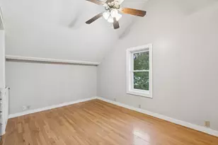 218 Oak St, Oakland, ME 04963 - Photo 23