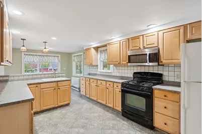 218 Oak Street, Oakland, ME 04963 - Photo 11