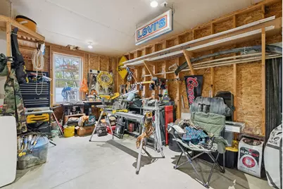 218 Oak Street, Oakland, ME 04963 - Photo 37