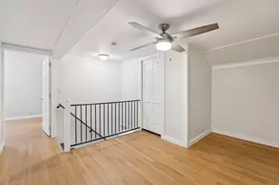 218 Oak St, Oakland, ME 04963 - Photo 27