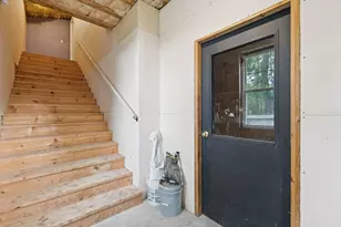 218 Oak St, Oakland, ME 04963 - Photo 39