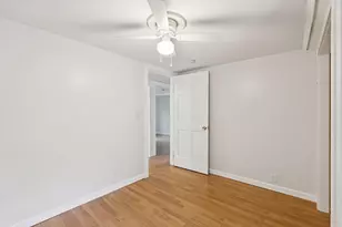 218 Oak St, Oakland, ME 04963 - Photo 29