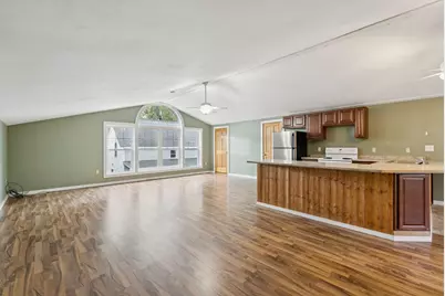 218 Oak Street, Oakland, ME 04963 - Photo 47