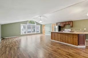 218 Oak St, Oakland, ME 04963 - Photo 47