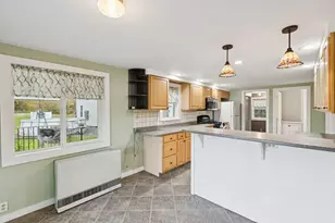 218 Oak St, Oakland, ME 04963 - Photo 13