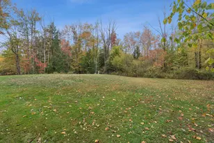 218 Oak St, Oakland, ME 04963 - Photo 61