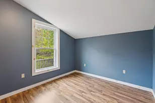 218 Oak St, Oakland, ME 04963 - Photo 43