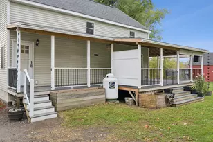 218 Oak St, Oakland, ME 04963 - Photo 51