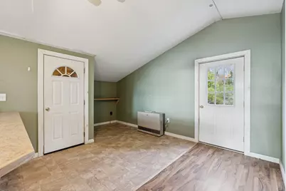 218 Oak Street, Oakland, ME 04963 - Photo 41