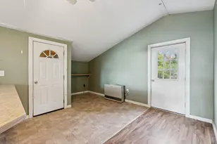 218 Oak St, Oakland, ME 04963 - Photo 41