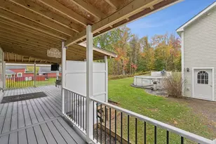 218 Oak St, Oakland, ME 04963 - Photo 55