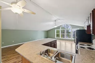 218 Oak St, Oakland, ME 04963 - Photo 45