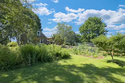 935 Dutch Neck, Waldoboro, ME 04572 - Photo 49