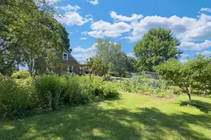 935 Dutch Neck, Waldoboro, ME 04572 - Photo 49