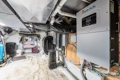 935 Dutch Neck, Waldoboro, ME 04572 - Photo 43