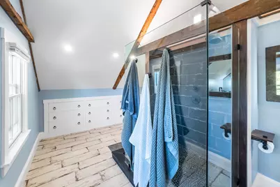 935 Dutch Neck, Waldoboro, ME 04572 - Photo 41