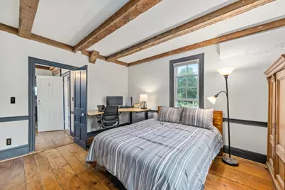 935 Dutch Neck, Waldoboro, ME 04572 - Photo 27