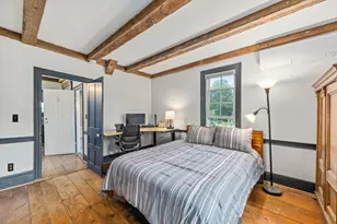 935 Dutch Neck, Waldoboro, ME 04572 - Photo 27