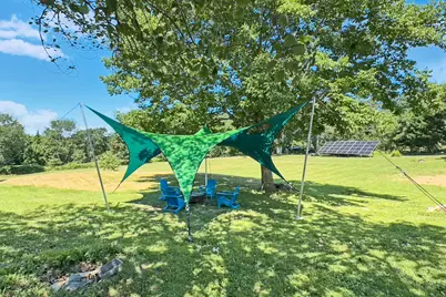 935 Dutch Neck, Waldoboro, ME 04572 - Photo 67