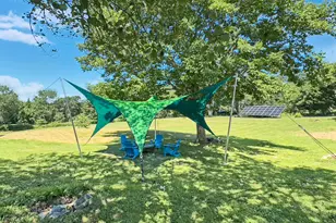 935 Dutch Neck, Waldoboro, ME 04572 - Photo 67