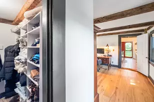 935 Dutch Neck, Waldoboro, ME 04572 - Photo 33