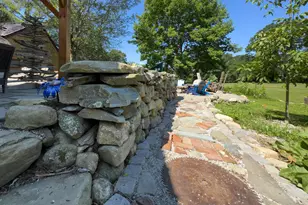 935 Dutch Neck, Waldoboro, ME 04572 - Photo 57