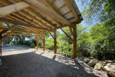 935 Dutch Neck, Waldoboro, ME 04572 - Photo 63