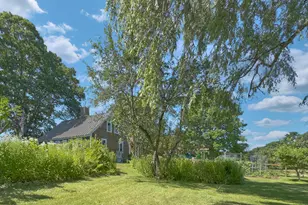 935 Dutch Neck, Waldoboro, ME 04572 - Photo 47