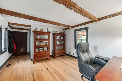 935 Dutch Neck, Waldoboro, ME 04572 - Photo 31