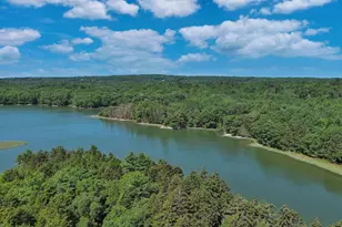 935 Dutch Neck, Waldoboro, ME 04572 - Photo 7