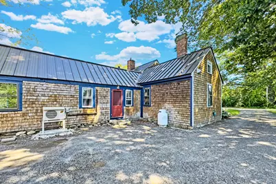 935 Dutch Neck, Waldoboro, ME 04572 - Photo 61