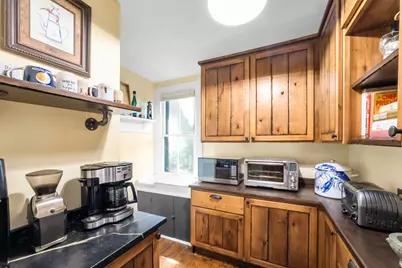 935 Dutch Neck, Waldoboro, ME 04572 - Photo 13