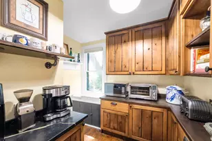 935 Dutch Neck, Waldoboro, ME 04572 - Photo 13