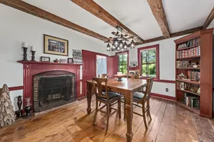 935 Dutch Neck, Waldoboro, ME 04572 - Photo 17