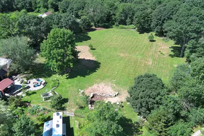 935 Dutch Neck, Waldoboro, ME 04572 - Photo 3