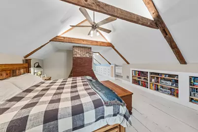 935 Dutch Neck, Waldoboro, ME 04572 - Photo 35