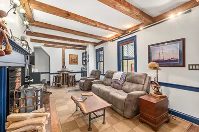 935 Dutch Neck, Waldoboro, ME 04572 - Photo 23