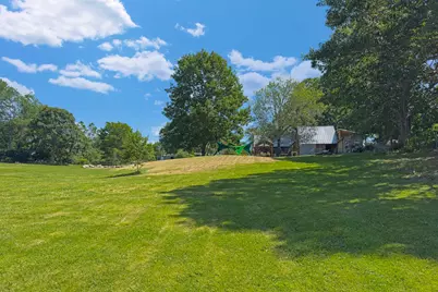 935 Dutch Neck, Waldoboro, ME 04572 - Photo 65