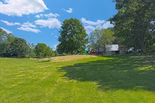 935 Dutch Neck, Waldoboro, ME 04572 - Photo 65