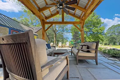 935 Dutch Neck, Waldoboro, ME 04572 - Photo 53