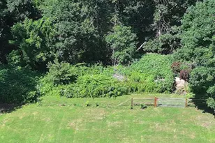 935 Dutch Neck, Waldoboro, ME 04572 - Photo 71