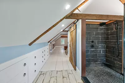 935 Dutch Neck, Waldoboro, ME 04572 - Photo 39