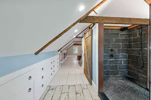 935 Dutch Neck, Waldoboro, ME 04572 - Photo 39