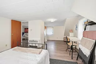 32 School St, Belgrade, ME 04917 - Photo 23