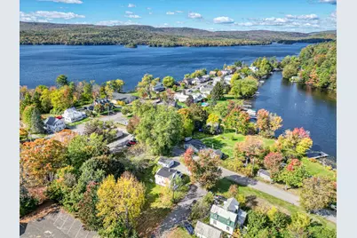 32 School Street, Belgrade, ME 04917 - Photo 29