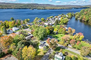 32 School St, Belgrade, ME 04917 - Photo 29